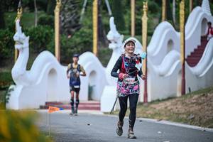 BIB: 109
                            <button type="button" onclick="openModal(22508571)" class="btn btn-primary btn-sm float-right btn-popup" data-toggle="modal" data-target=".modal-high-quality">
                        <i class="fas fa-shopping-cart"></i> Add to Cart
                    </button>
                                            <button type="button" onclick="isThisMe(22508571, true)" class="btn btn-success btn-sm float-right btn-popup btn-isme hidden" data-toggle="tooltip" data-placement="bottom" title="นี่คือรูปของคุณใช่ไหม คลิกที่นี่เพื่อเอาเข้าอัลบั้ม">
                        <i class="fas fa-plus"></i> Add to album
                    </button>
                    <button type="button" onclick="isThisMe(22508571, false)" class="btn btn-warning btn-sm float-right btn-popup btn-isnotme hidden">
                        <i class="fas fa-ban"></i> Remove from album
                    </button>